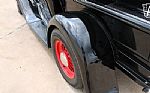 1931 Model A Pickup Thumbnail 44