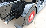 1931 Model A Pickup Thumbnail 45