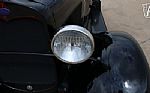 1931 Model A Pickup Thumbnail 51