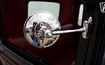 1931 Model A Pickup Thumbnail 57
