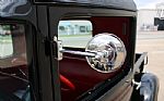 1931 Model A Pickup Thumbnail 58