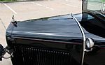 1931 Model A Pickup Thumbnail 59