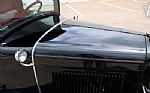 1931 Model A Pickup Thumbnail 60