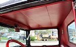 1931 Model A Pickup Thumbnail 70
