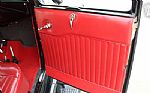 1931 Model A Pickup Thumbnail 71