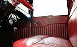 1931 Model A Pickup Thumbnail 75