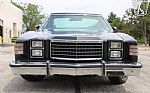 1979 Ranchero GT Brougham Thumbnail 5
