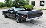 1979 Ranchero GT Brougham Thumbnail 3