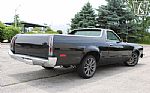 1979 Ranchero GT Brougham Thumbnail 4