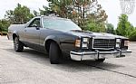 1979 Ranchero GT Brougham Thumbnail 2