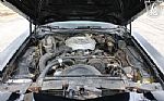 1979 Ranchero GT Brougham Thumbnail 8