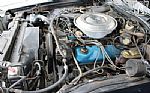1979 Ranchero GT Brougham Thumbnail 9