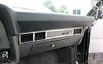1979 Ranchero GT Brougham Thumbnail 14