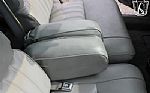 1979 Ranchero GT Brougham Thumbnail 15