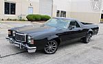 1979 Ranchero GT Brougham Thumbnail 19
