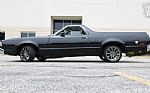 1979 Ranchero GT Brougham Thumbnail 23