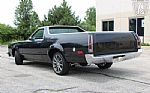 1979 Ranchero GT Brougham Thumbnail 24