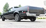 1979 Ranchero GT Brougham Thumbnail 25