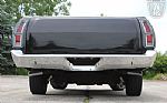 1979 Ranchero GT Brougham Thumbnail 27