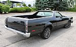 1979 Ranchero GT Brougham Thumbnail 28