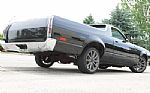 1979 Ranchero GT Brougham Thumbnail 29