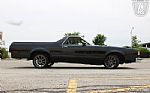 1979 Ranchero GT Brougham Thumbnail 32
