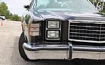 1979 Ranchero GT Brougham Thumbnail 38