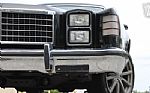 1979 Ranchero GT Brougham Thumbnail 45