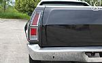 1979 Ranchero GT Brougham Thumbnail 47