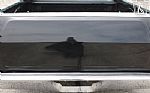 1979 Ranchero GT Brougham Thumbnail 49
