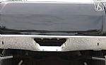 1979 Ranchero GT Brougham Thumbnail 51