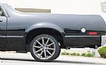 1979 Ranchero GT Brougham Thumbnail 64