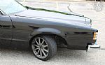 1979 Ranchero GT Brougham Thumbnail 65
