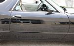 1979 Ranchero GT Brougham Thumbnail 68