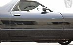 1979 Ranchero GT Brougham Thumbnail 70