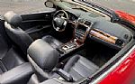 2007 XK Convertible Thumbnail 13