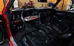 1969 Camaro SS396 X22 Thumbnail 4