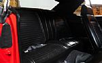 1969 Camaro SS396 X22 Thumbnail 63