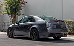 2008 CTS Sport Concept Thumbnail 5