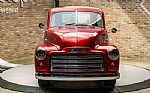 1950 5-Window Pickup Thumbnail 2