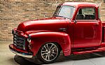 1950 5-Window Pickup Thumbnail 7