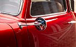 1950 5-Window Pickup Thumbnail 20