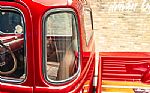 1950 5-Window Pickup Thumbnail 25