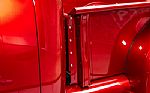 1950 5-Window Pickup Thumbnail 26