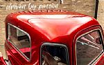 1950 5-Window Pickup Thumbnail 30