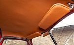 1950 5-Window Pickup Thumbnail 54