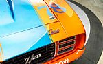 1969 Camaro Z28 Trans Am Historic R Thumbnail 19