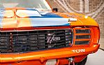 1969 Camaro Z28 Trans Am Historic R Thumbnail 20
