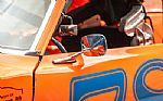 1969 Camaro Z28 Trans Am Historic R Thumbnail 22