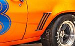 1969 Camaro Z28 Trans Am Historic R Thumbnail 24